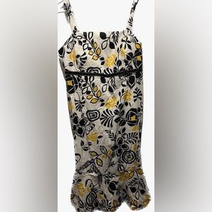 Madison Leigh Sundress Size 14
